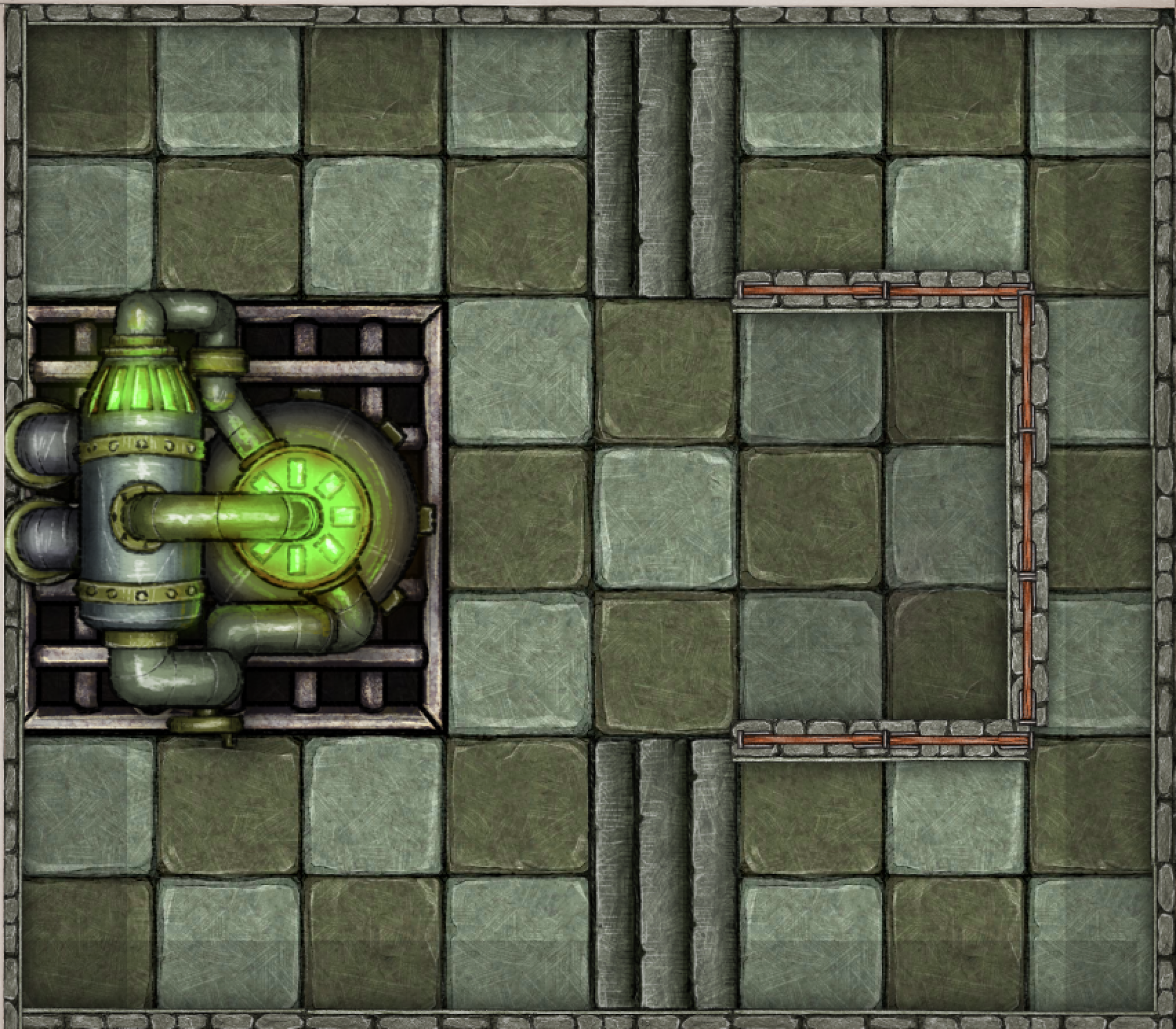 lab (8×7)