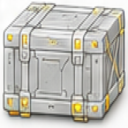 Tile (1×1)
