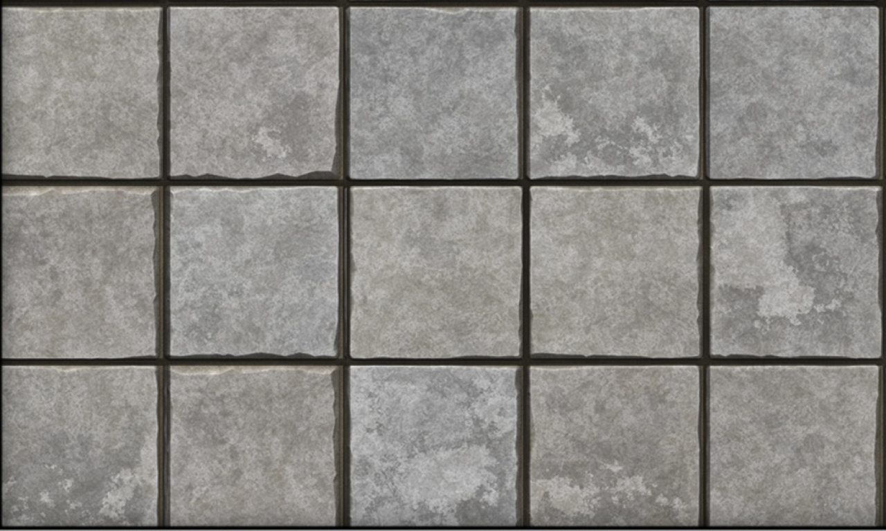 Tile (5×3)