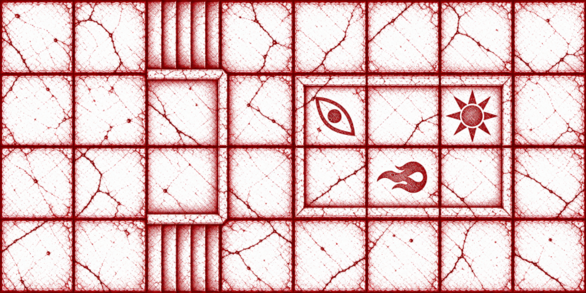 Tile (8×4)