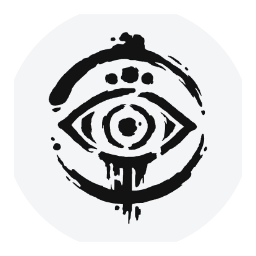 Cultist (1×1)