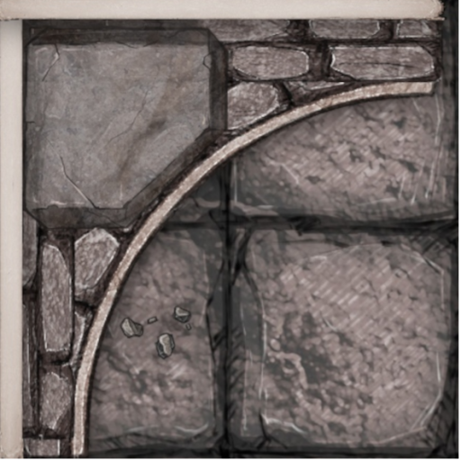 Tile (2×2)