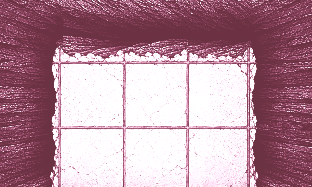 Tile (5×3)