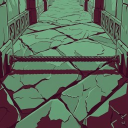 Tile (1×1)