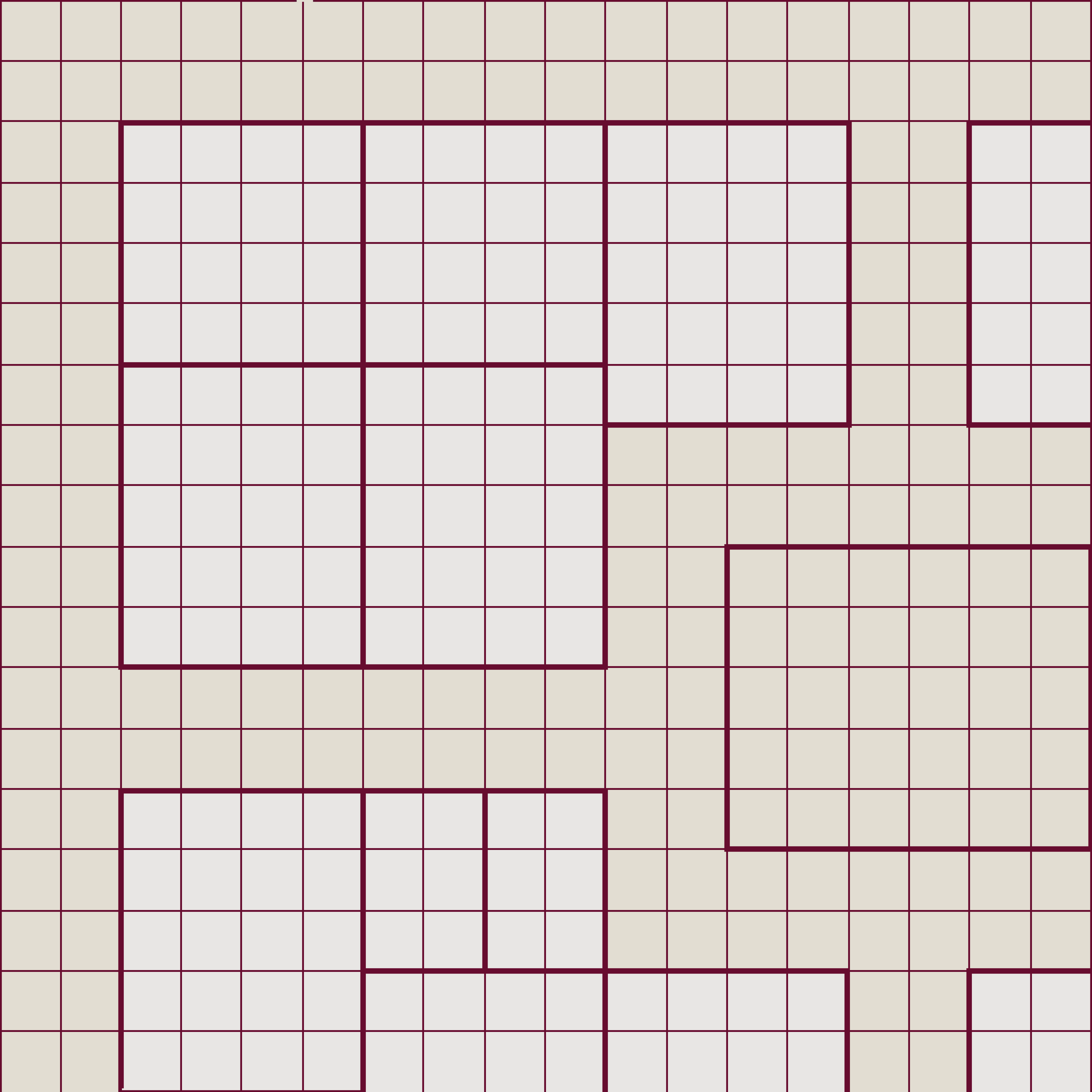 puzle1 (18×18)