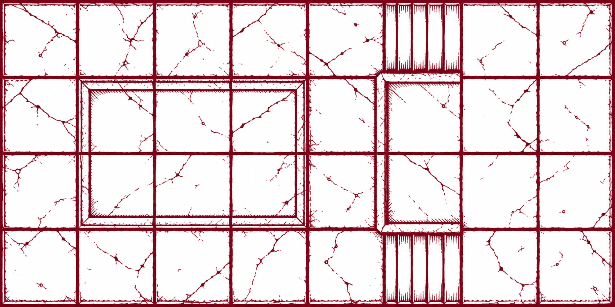 Tile (8×4)