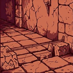 Tile (1×1)
