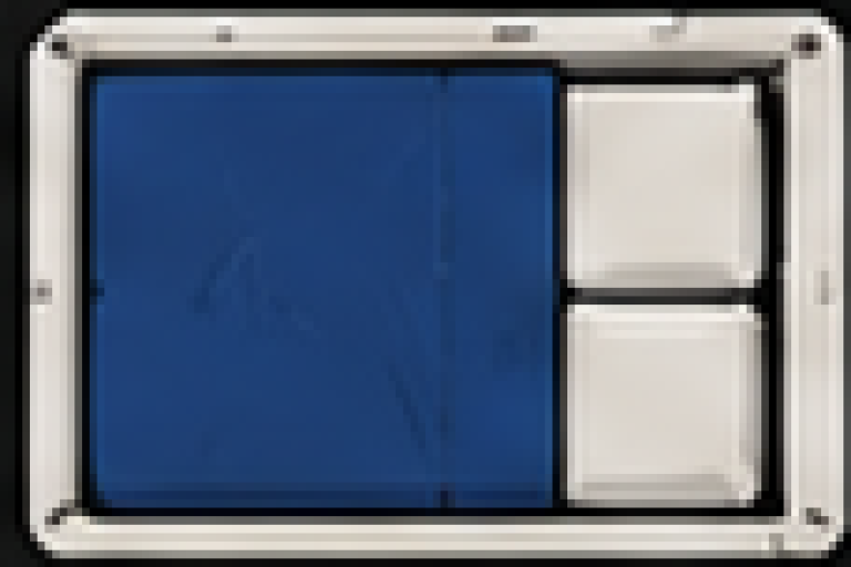 Bed? (3×2)