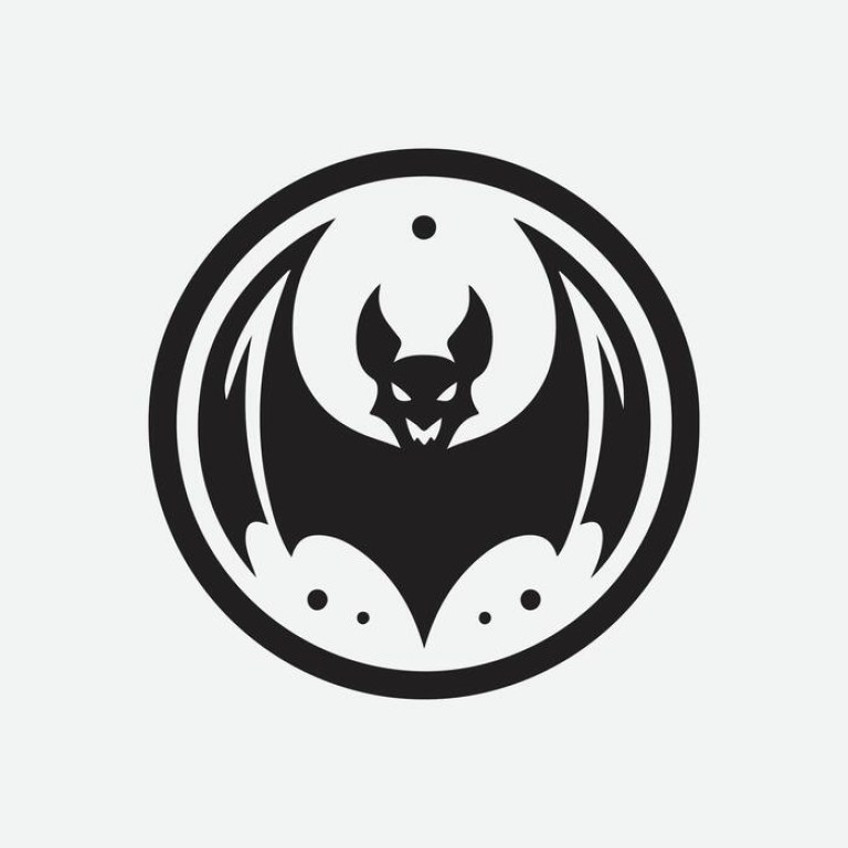 Bat (3×3)