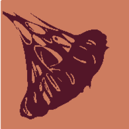 Tile (1×1)