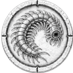 Tile (1×1)