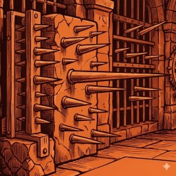 Tile (1×1)