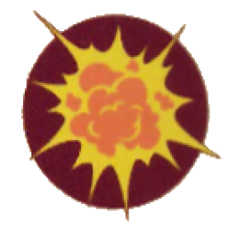 Tile (1×1)