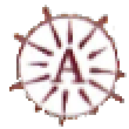 Tile (1×1)