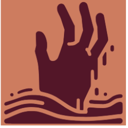 Tile (1×1)