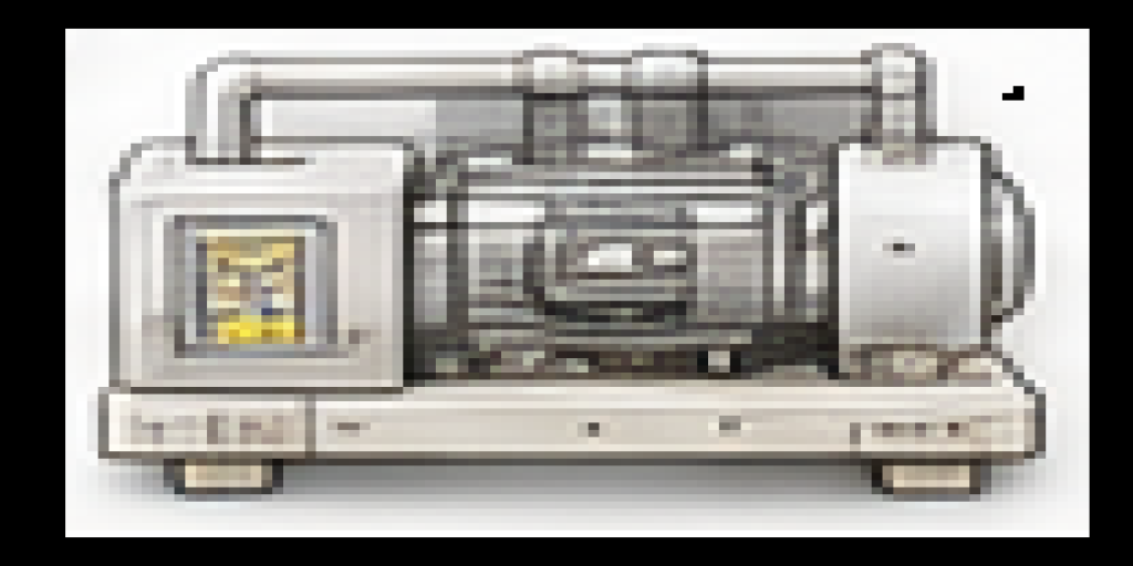 Tile (4×2)