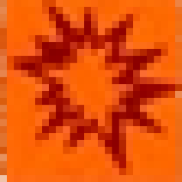 Tile (1×1)