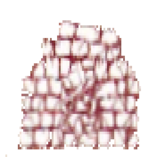 Tile (2×2)