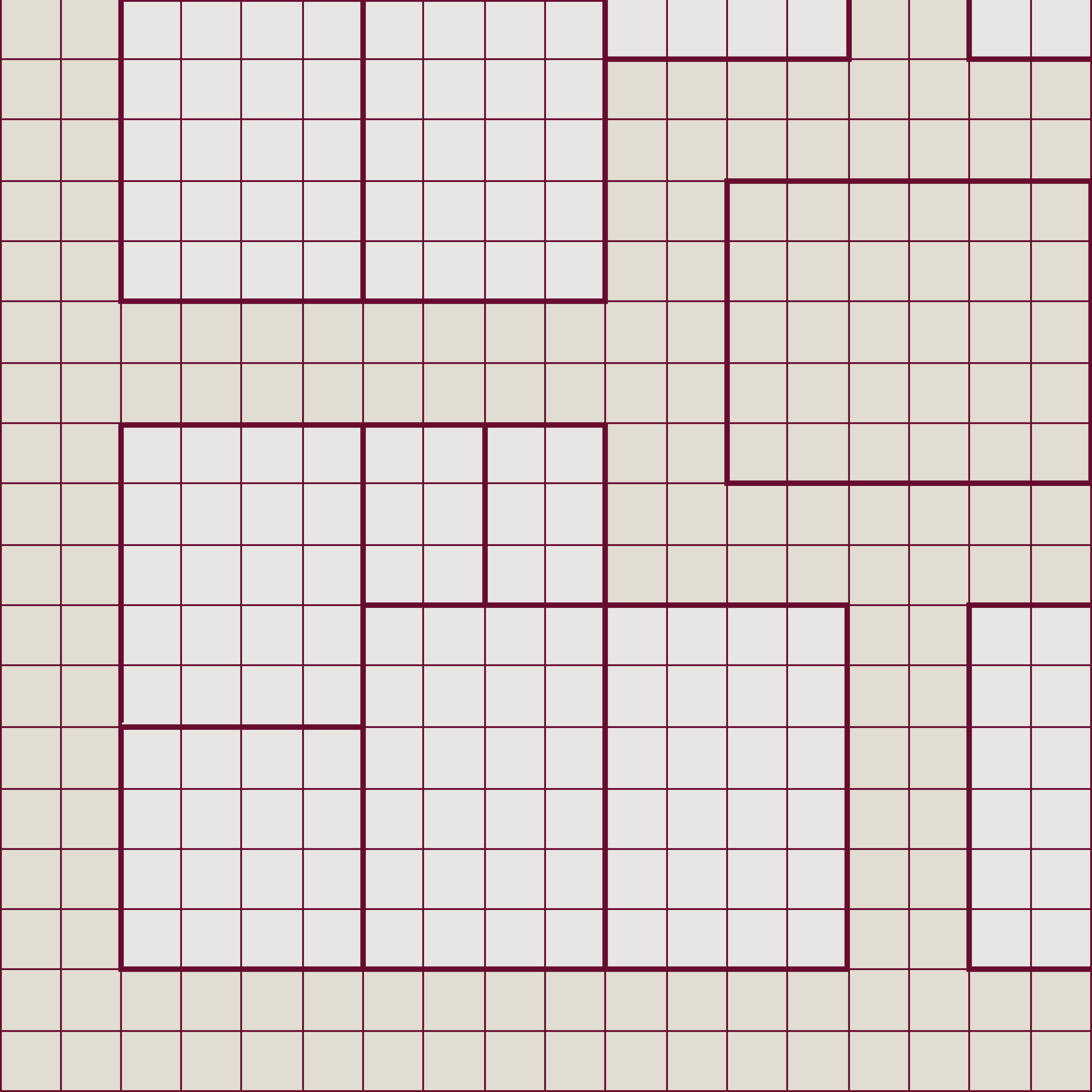 puzle2 (18×18)