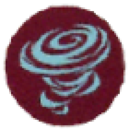 Tile (1×1)