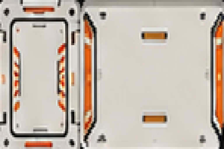 Tile (3×2)