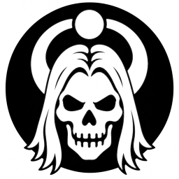 Kessandria Icon (1×1)