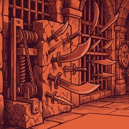 Tile (1×1)