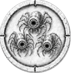 Tile (1×1)