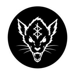 Arcane Rat (1×1)