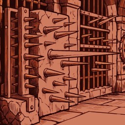 Tile (1×1)