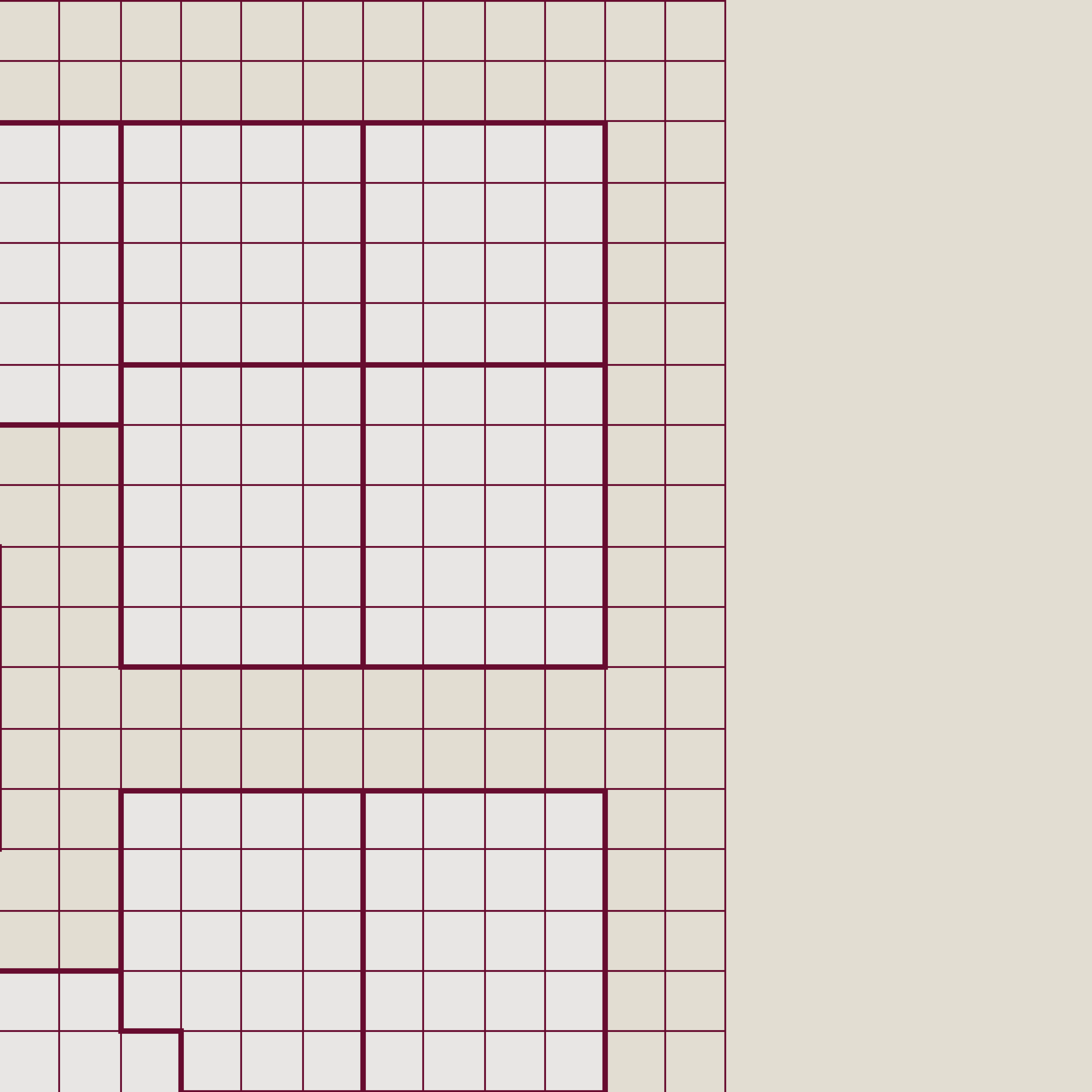 puzle3 (18×18)