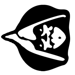 Dread Cultist Icon (1×1)