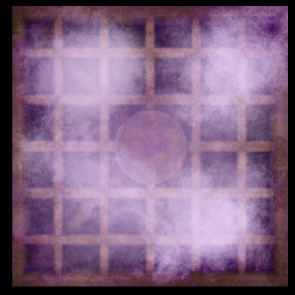 Tile (4×4)