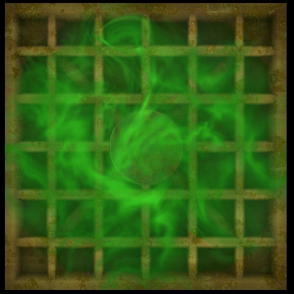 Tile (4×4)