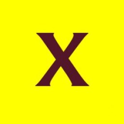 Tile (1×1)