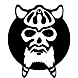 Dwarven Skeleton Icon (1×1)
