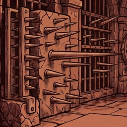 Tile (1×1)