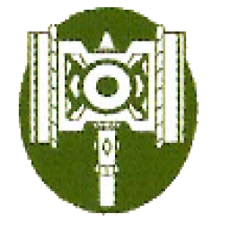 Tile (1×1)