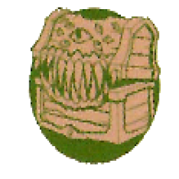 Tile (1×1)