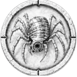 Tile (1×1)