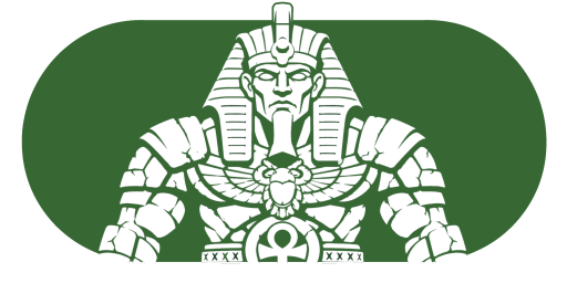 Tile (2×1)