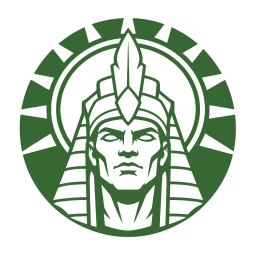 Tile (1×1)