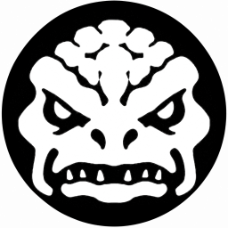 Zoat Icon (1×1)