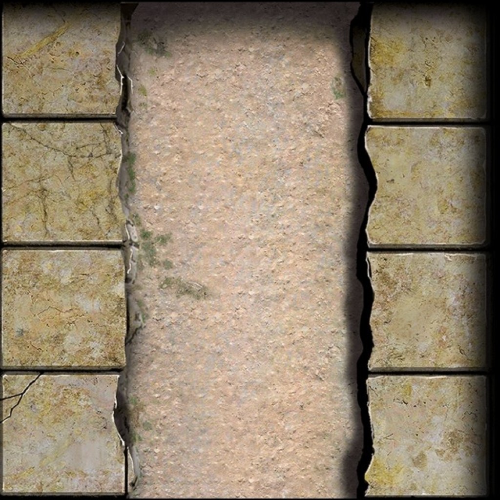 Tile (4×4)