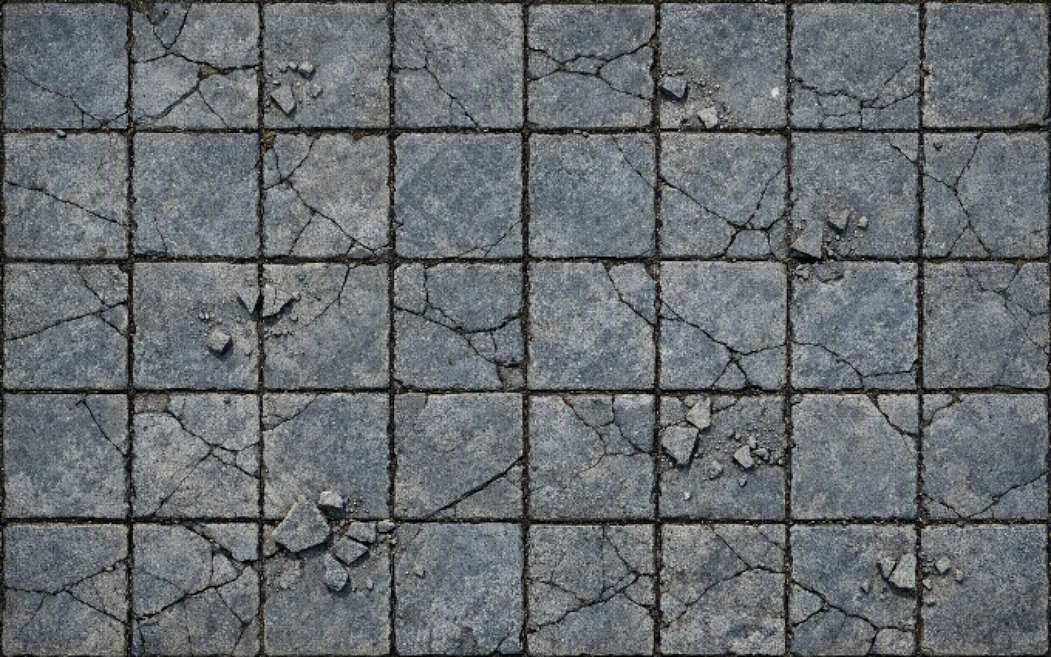 Tile (8×5)