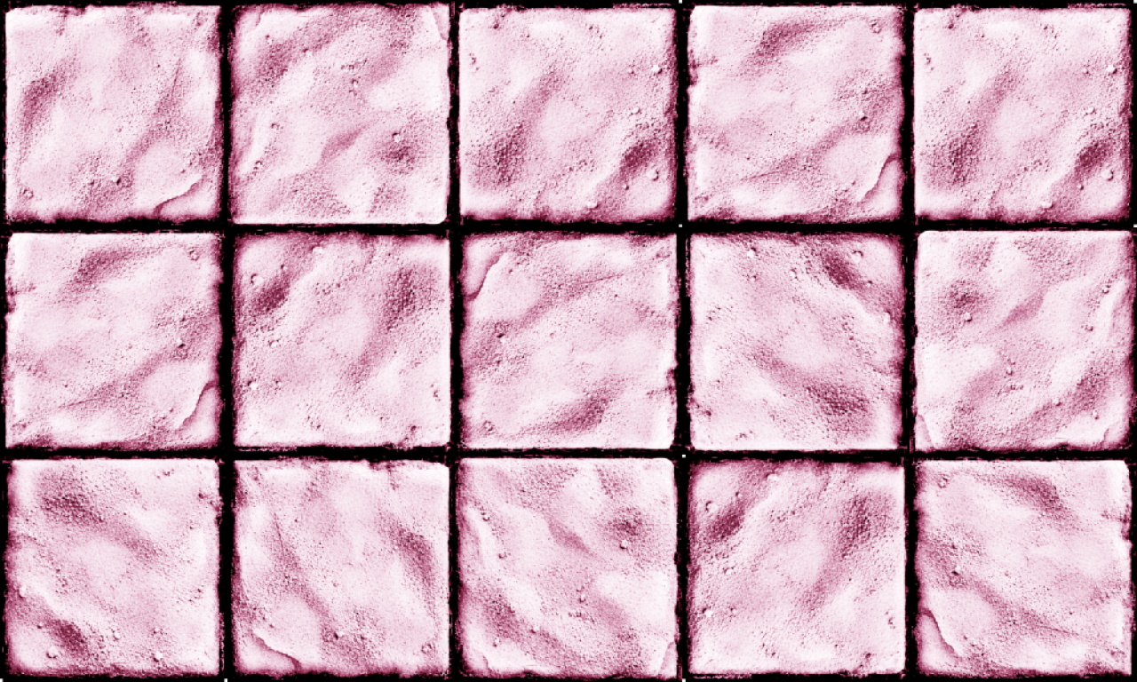 Tile (5×3)