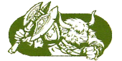 Tile (2×1)