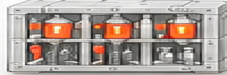 Tile (3×1)