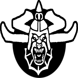 Bloodthirster Icon (1×1)