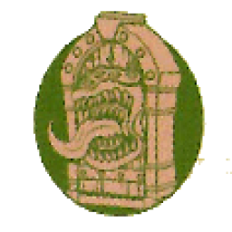 Tile (1×1)